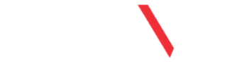 RYVO