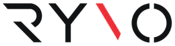 RYVO